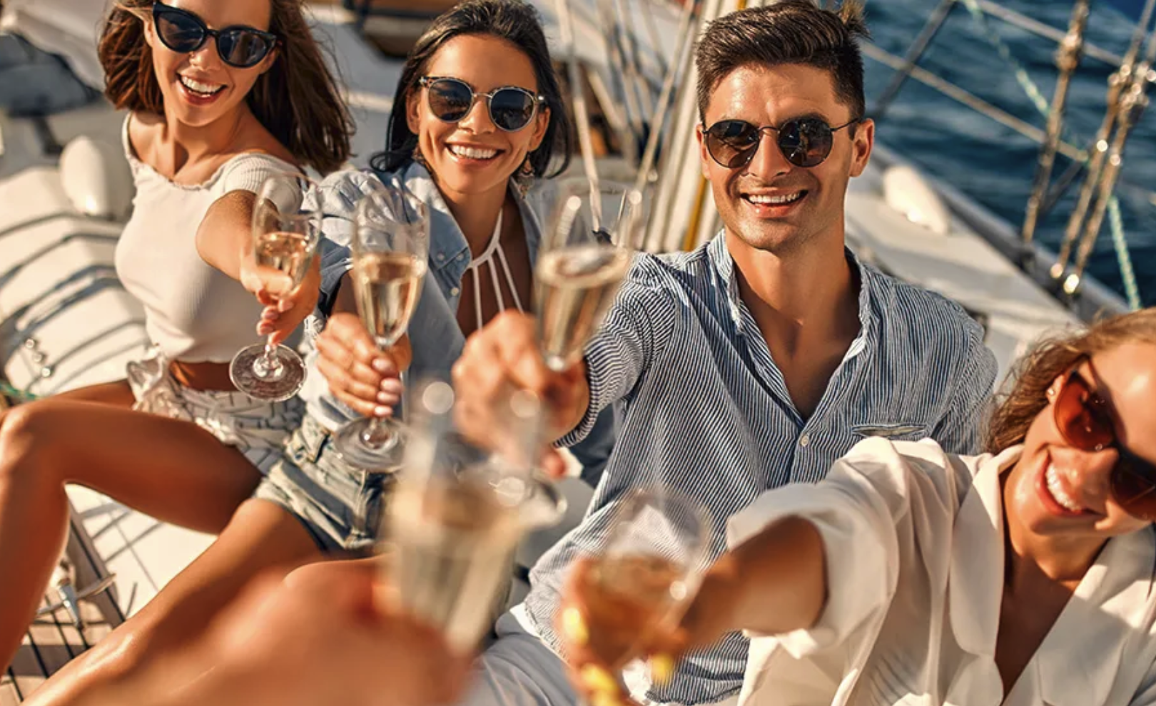 Best Way to Meet People for Dating Relationships in 2026